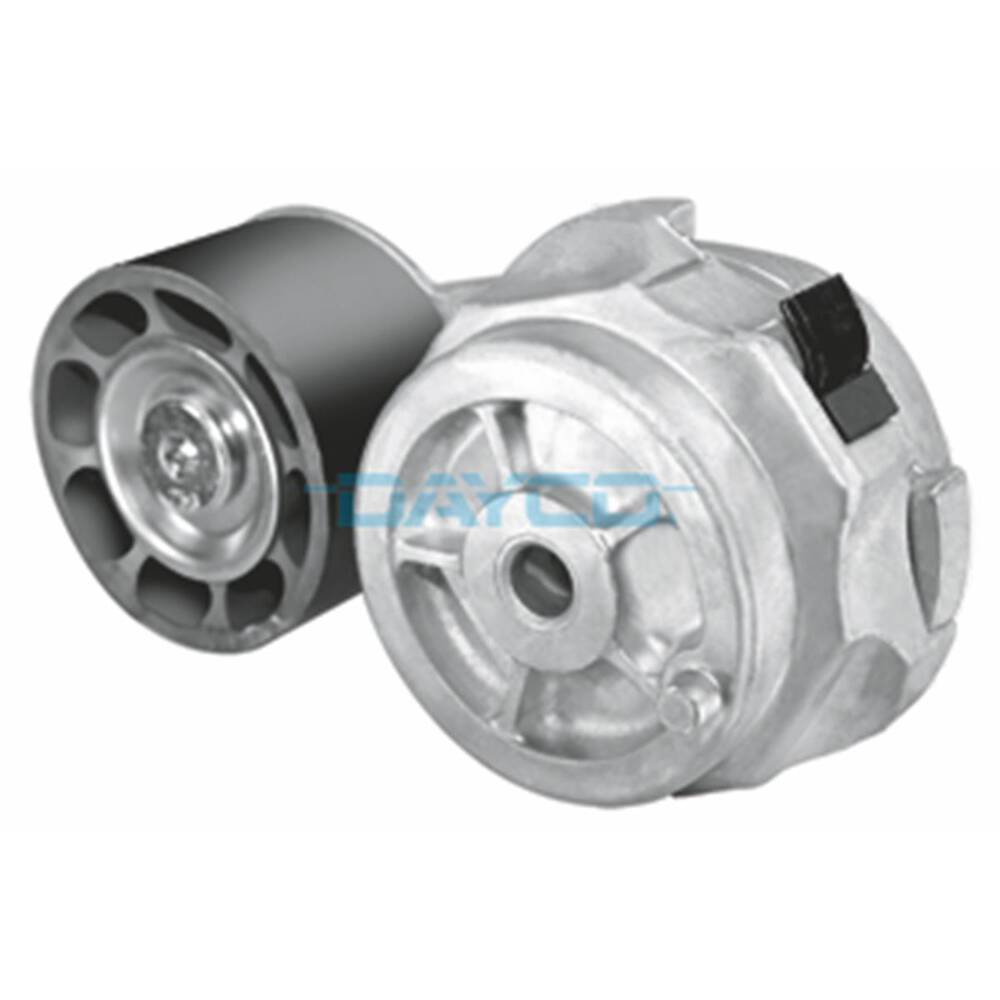Dayco Tensioner Gold Label H/Duty 89441 Supercheap Auto