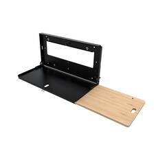 FRONT RUNNER DROP DOWN TAILGATE TABLE, , scaau_hi-res