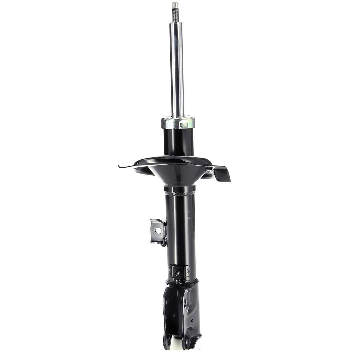 KYB STRUT - EXCEL-G - 339080, , scaau_hi-res