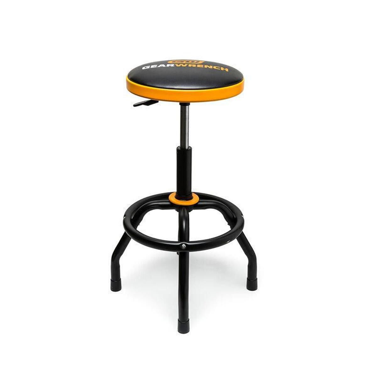 AUTO SPECIALTY - SHOP STOOL ADJUSTABLE HEIGHT, , scaau_hi-res