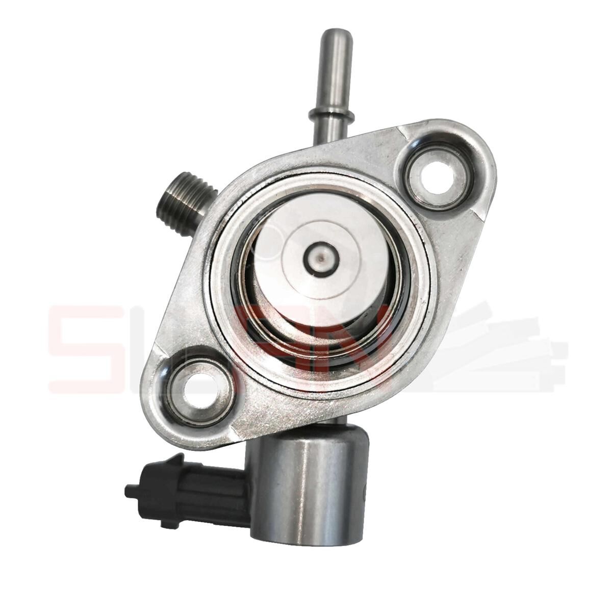 HIGH PRESSURE FUEL PUMP MODULE, , scaau_hi-res