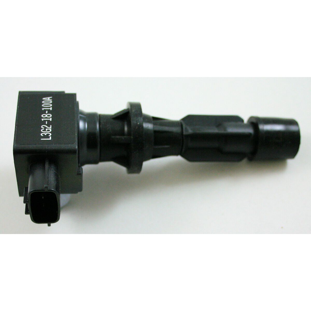 GOSS IGNITION COIL, , scaau_hi-res