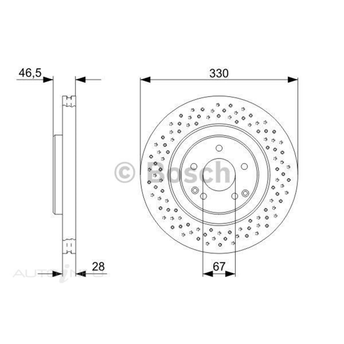 BRAKE DISC, , scaau_hi-res