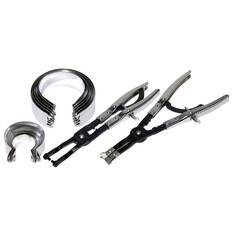 BS PISTON RING COMPRESSOR SET, , scaau_hi-res