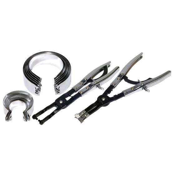 BS PISTON RING COMPRESSOR SET, , scaau_hi-res