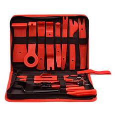 ULTIMATE CLIP TOOL KIT, , scaau_hi-res