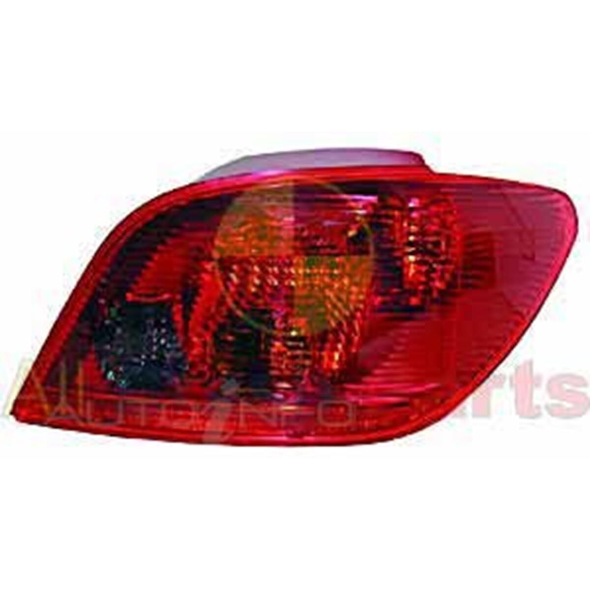 TAIL LAMP RH, , scaau_hi-res