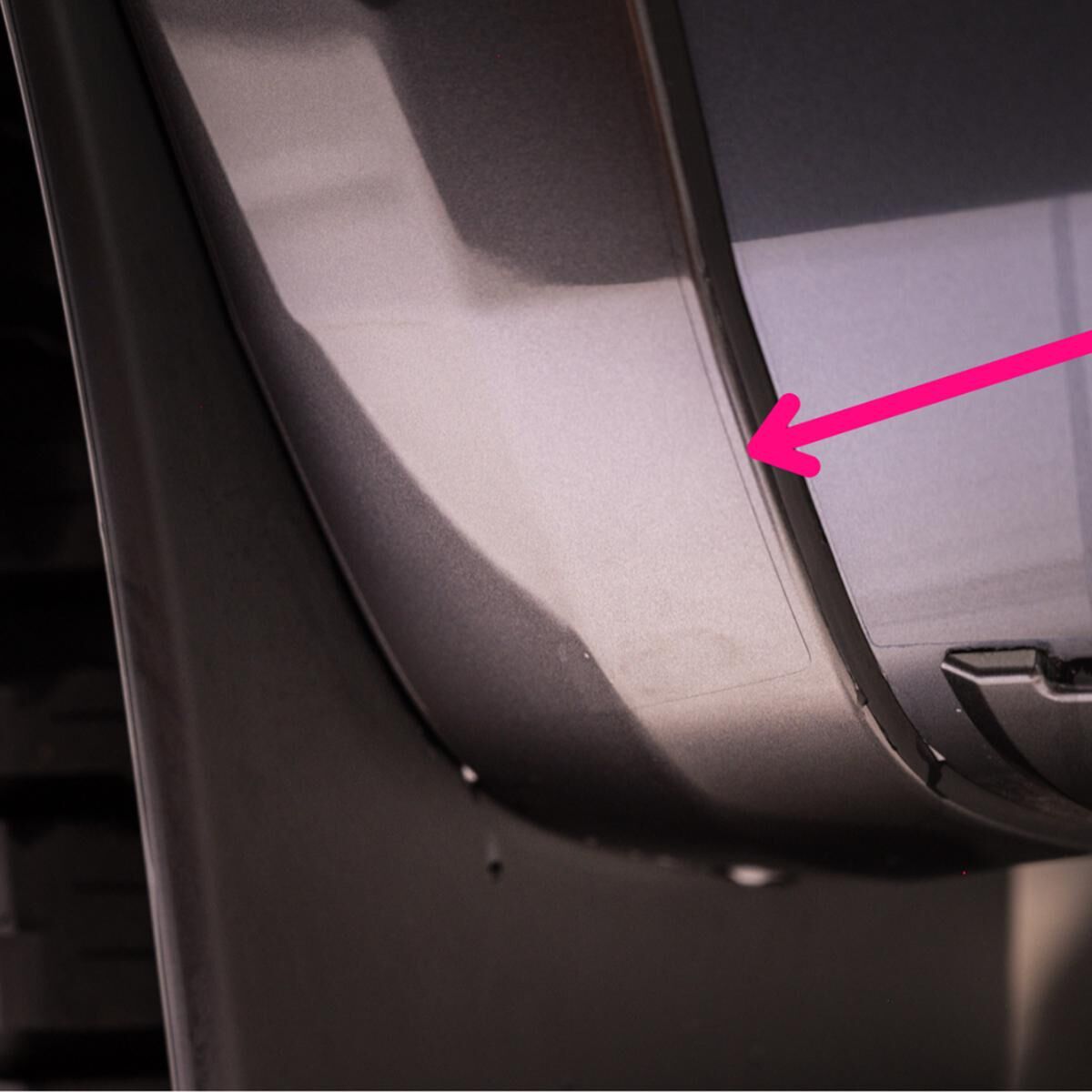 BUSHWRAPZ ADVANCE DIY 4WD KIT FOR ISUZU DMAX DUAL CAB 2024 - CURRENT - X-TERRAIN (TUB INCLUDED), , scaau_hi-res