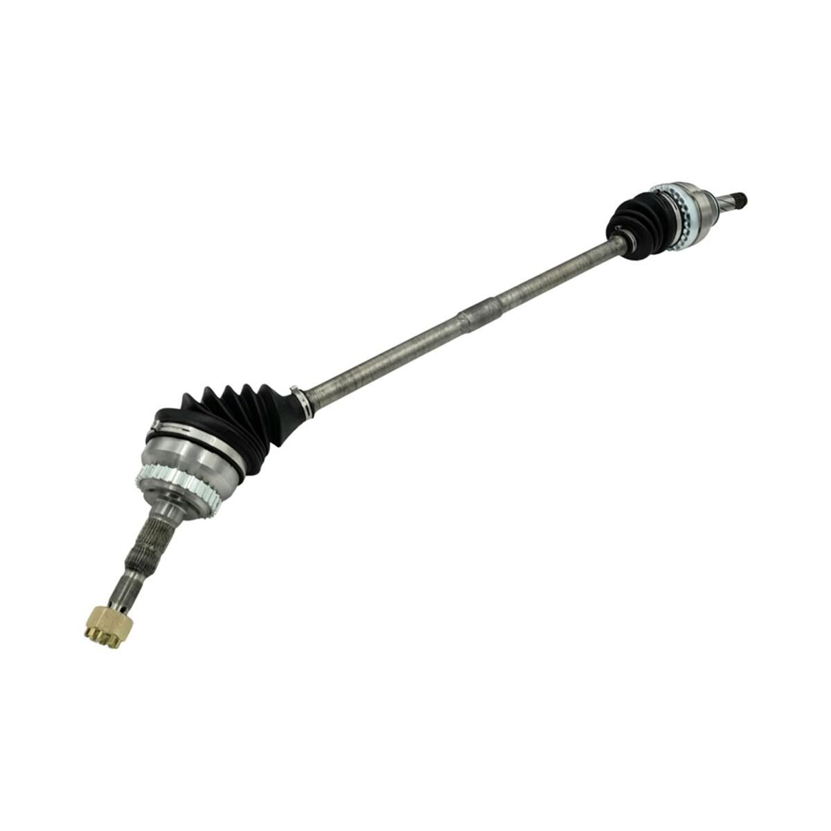 CONSTANT VELOCITY AXLE, , scaau_hi-res