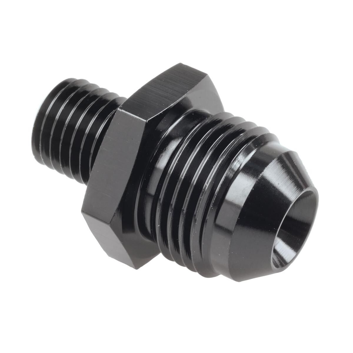 METRIC MALE M12X1.5 TO MALE FLARE AN-10, , scaau_hi-res