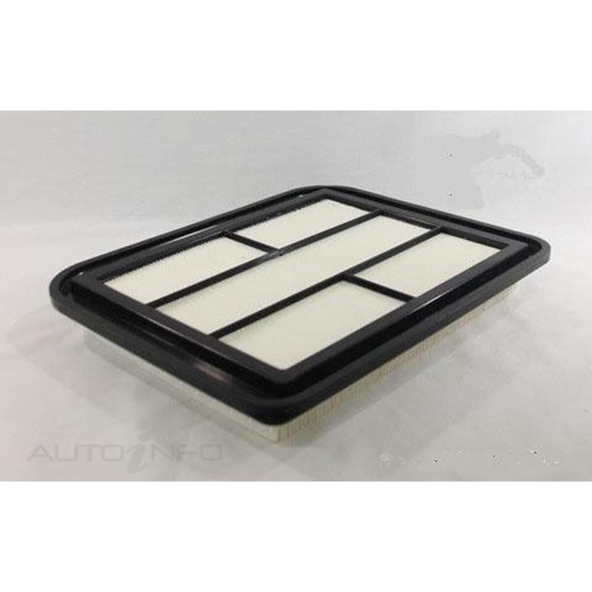 AIR FILTER A1553 FORD  FORD, , scaau_hi-res