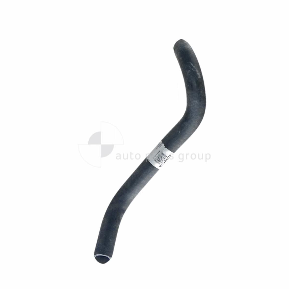 RADIATOR HOSE, , scaau_hi-res