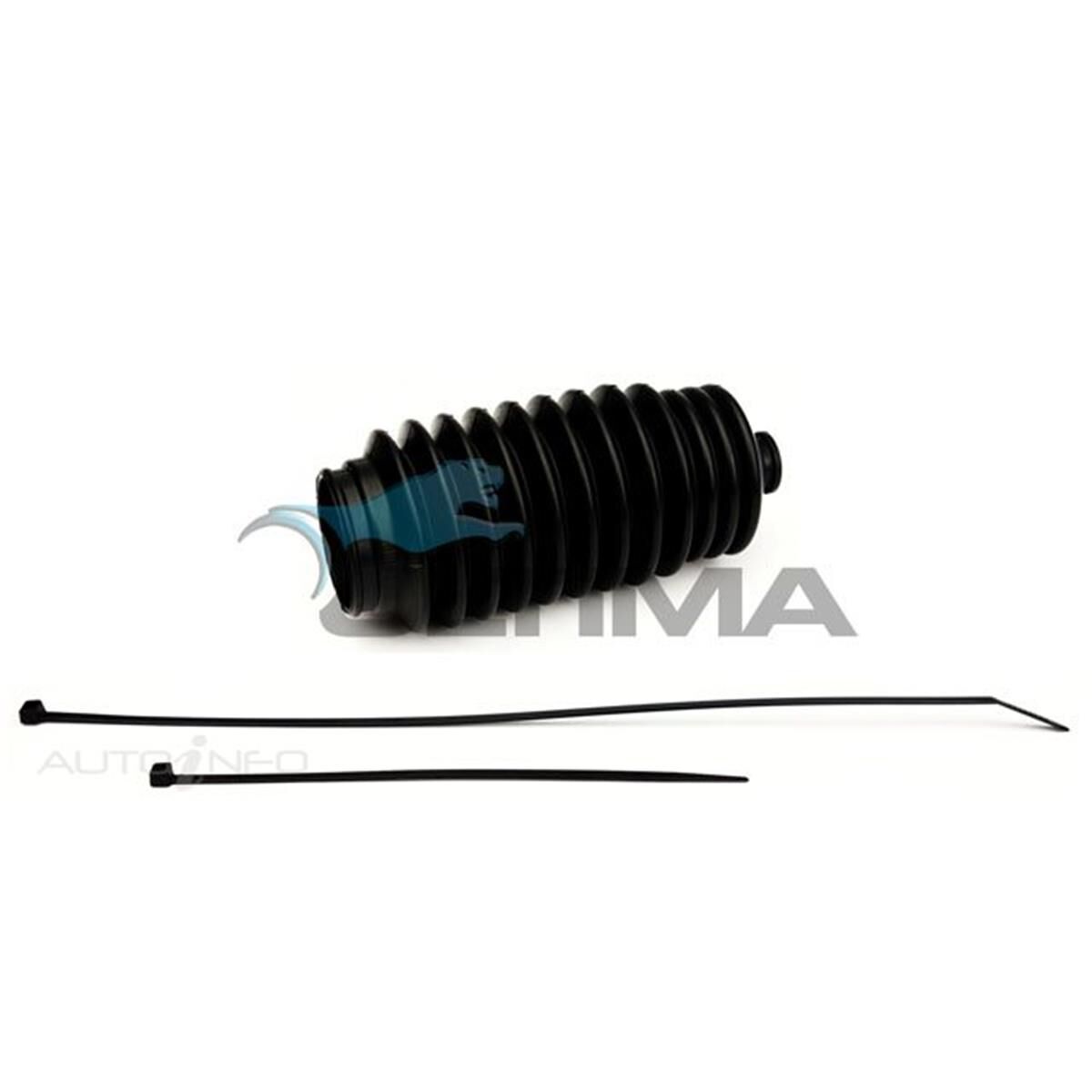 SRB KIT HOLDEN / NISSAN, , scaau_hi-res