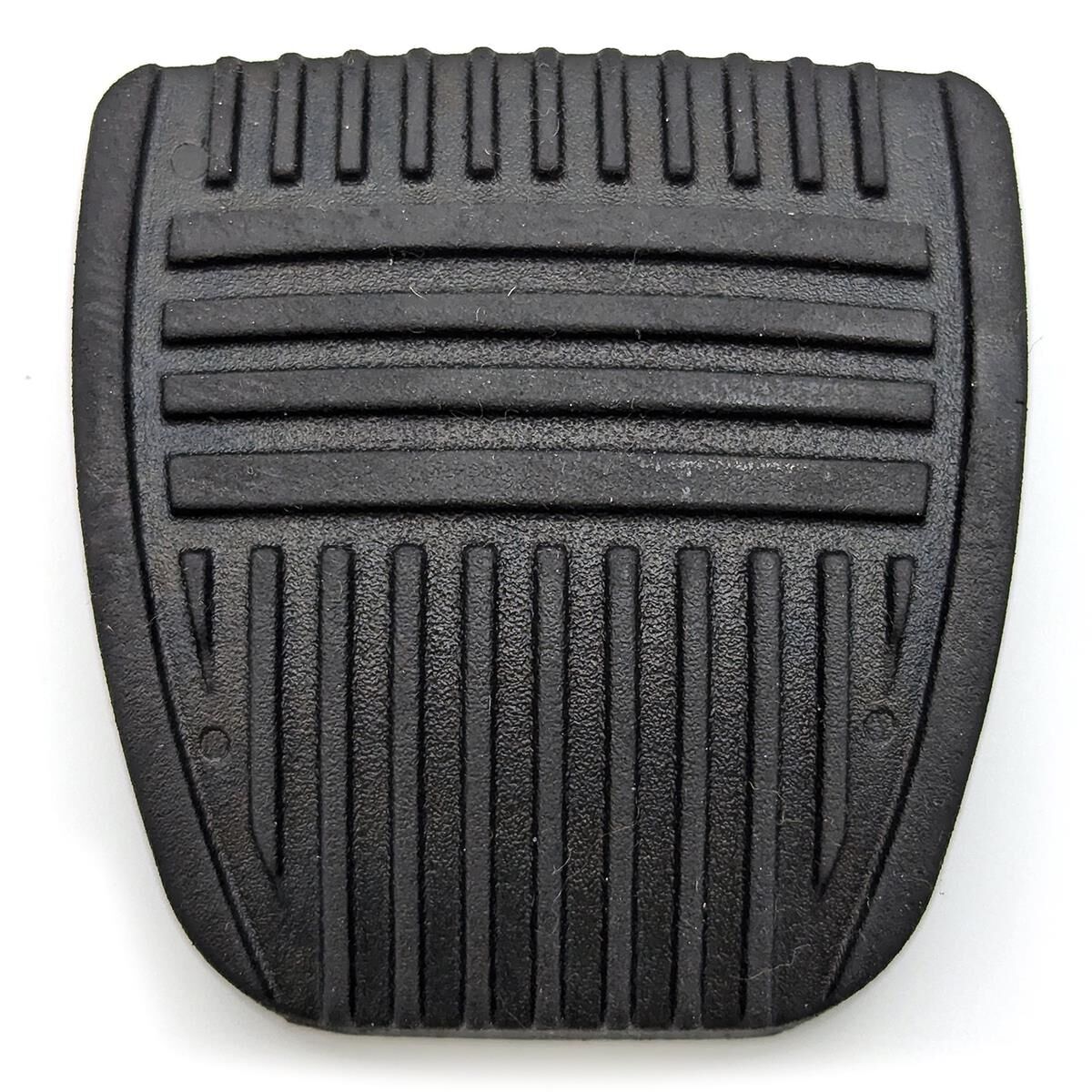 Pedal Pad Brake & Clutch TOYOTA Hilux,4Runner,Rav4,Previa,Liteace,T.U.V,Cressida,Crown,Supra,Camry,Corona,Celica,Paseo,Starlet, , scaau_hi-res