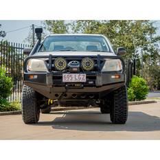 Bull Bars, , scaau_hi-res