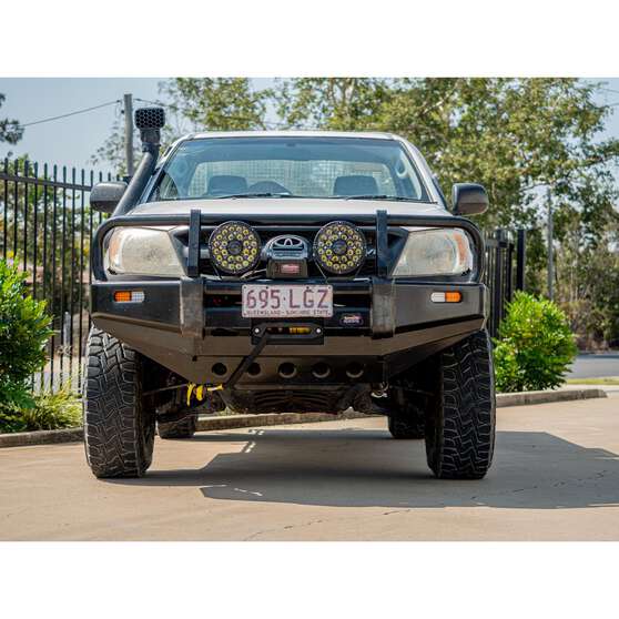 Bull Bars, , scaau_hi-res