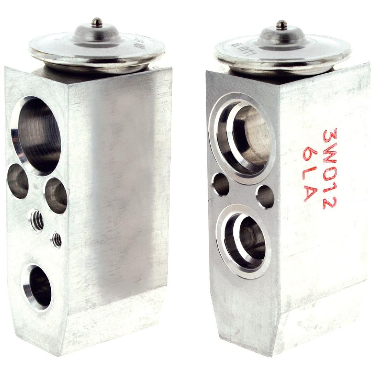 TXV NISSAN MURANO Z50 05-09, , scaau_hi-res