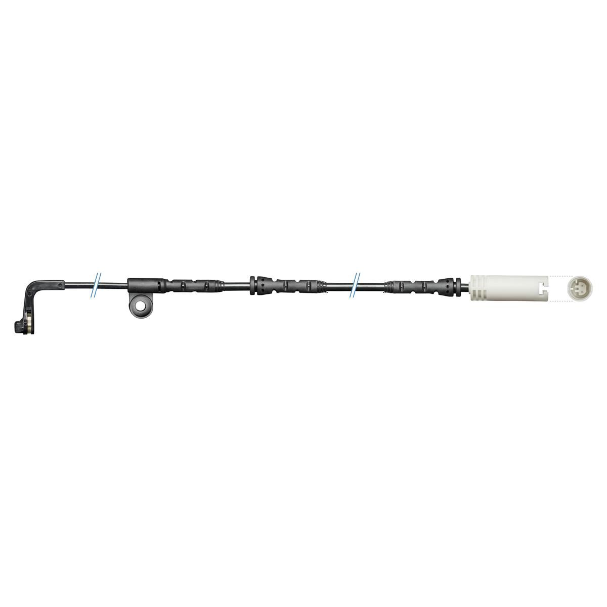 BENDIX WEAR SENSOR, , scaau_hi-res