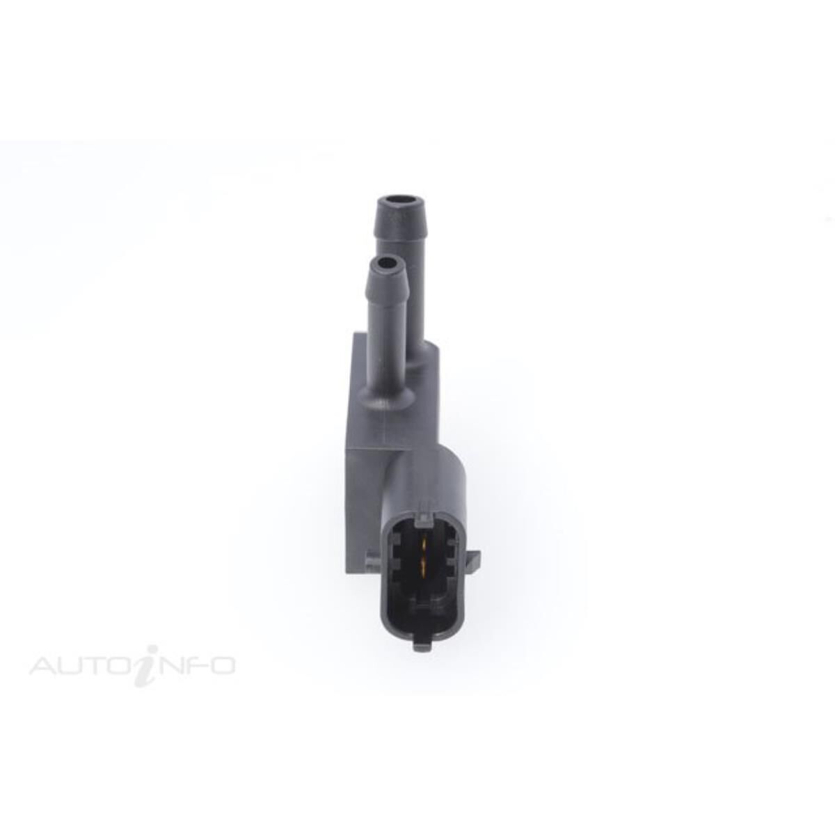 Pressure Sensor, , scaau_hi-res