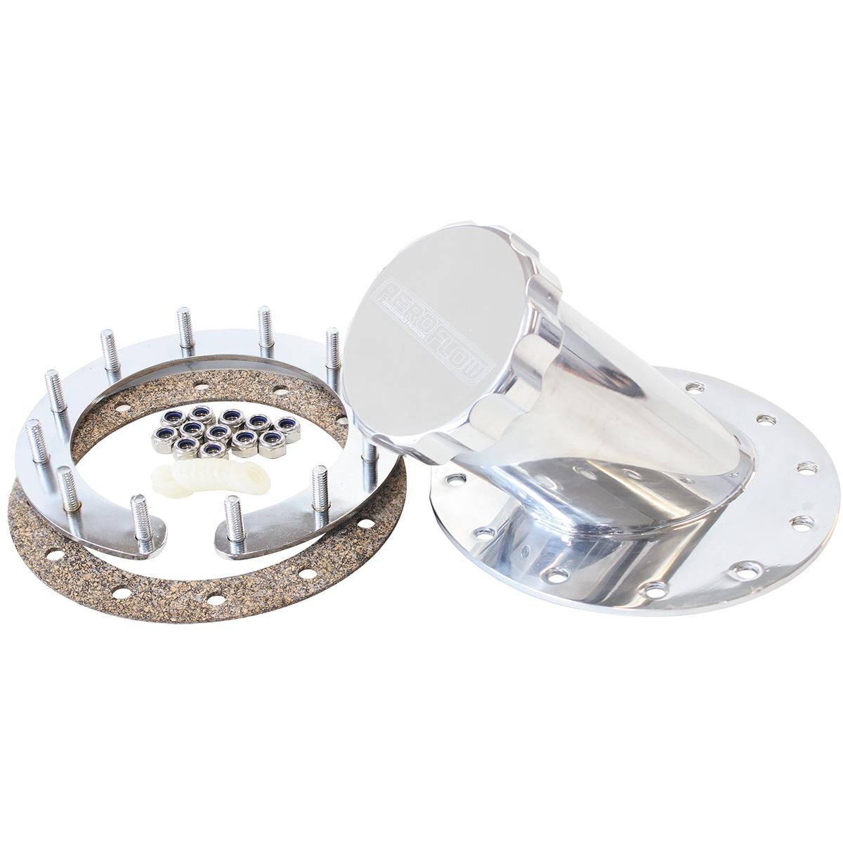 45 DEG 2-1/2" x 5" REMOTE FILL, , scaau_hi-res