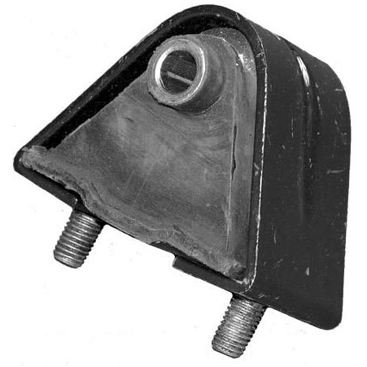 Engine Mount Right - JEEP CHEROKEE XJ - 2.5L I4 Turbo DIESEL - Manual & Auto, , scaau_hi-res