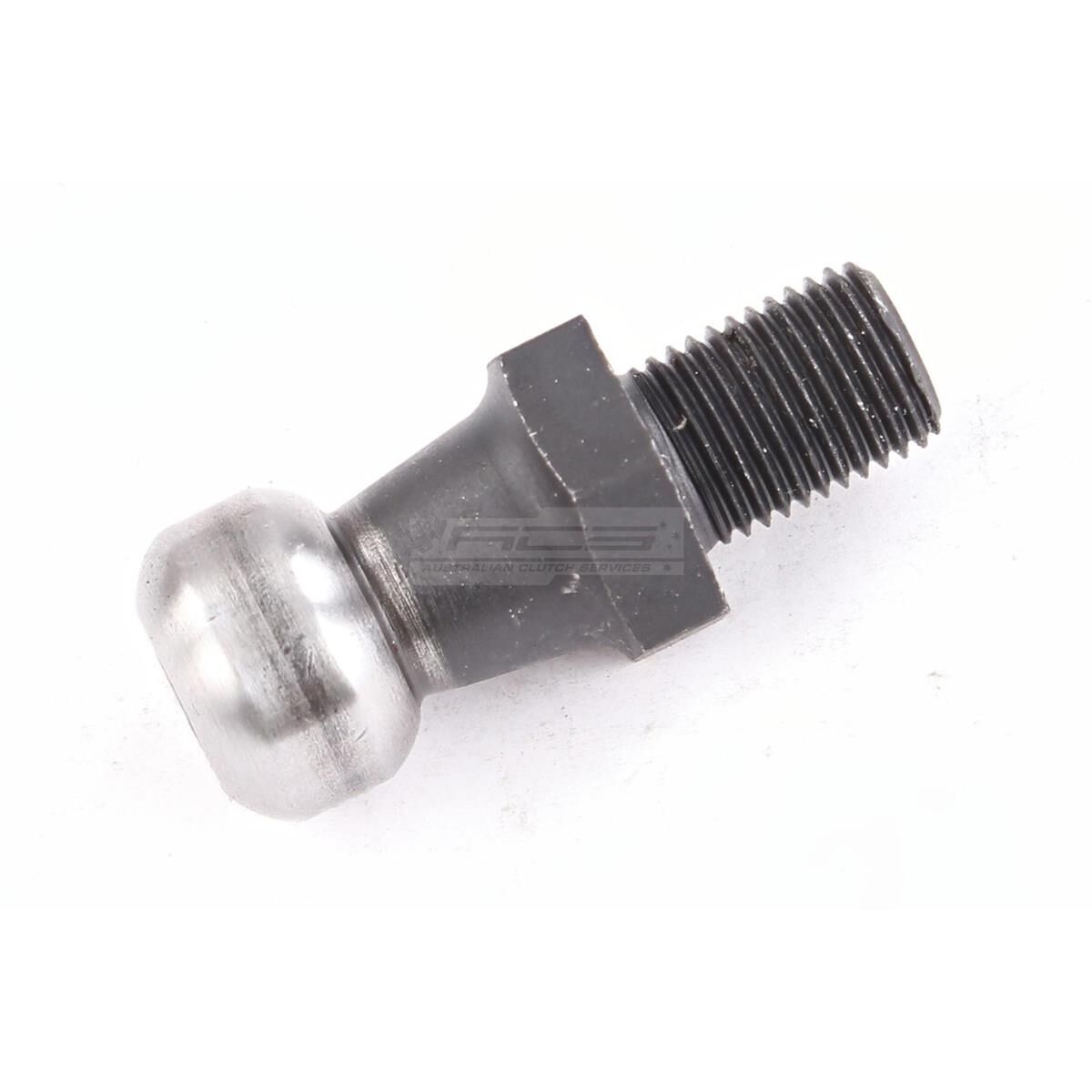 PIVOT BALL TOYOTA, , scaau_hi-res