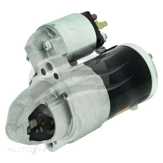 STR 12V MITSUBISHI LANCER, , scaau_hi-res