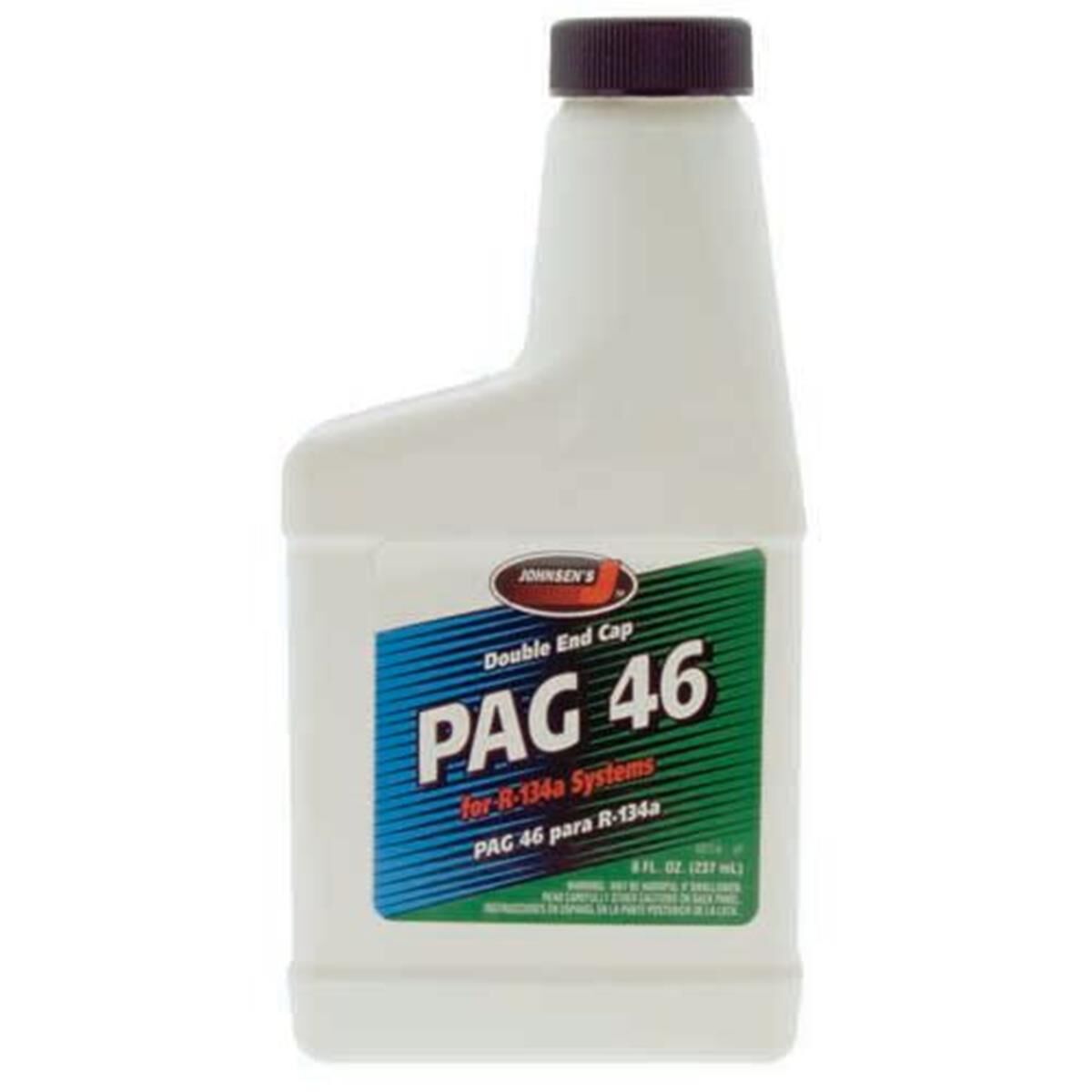 OIL PAG 1 UNIVERSAL 237 ml, , scaau_hi-res
