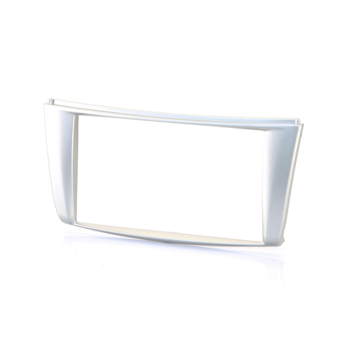 FACIA TO SUIT PROTON, , scaau_hi-res