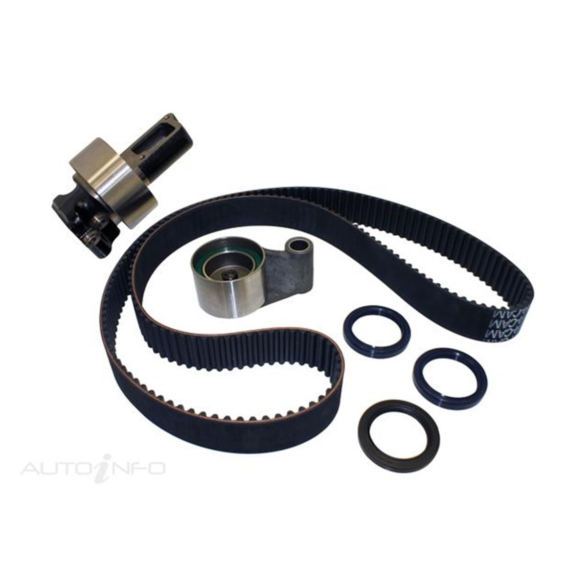 TIMING BELT KIT, , scaau_hi-res
