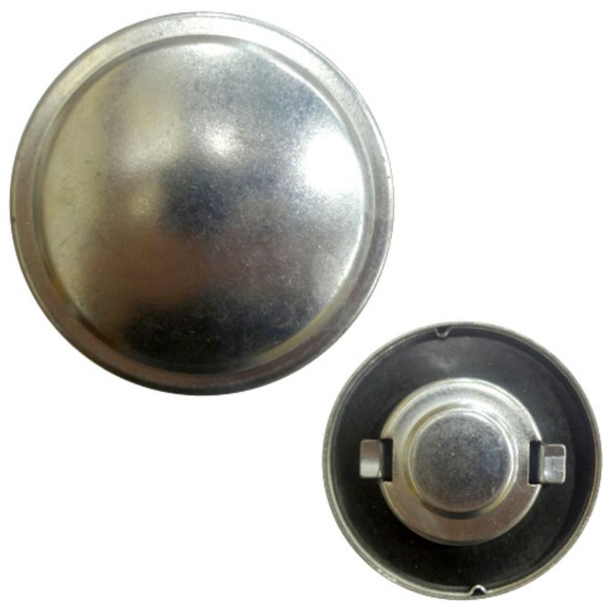 FUEL TANK CAP, , scaau_hi-res