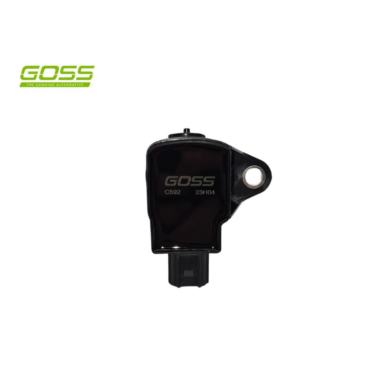 GOSS IGNITION COIL, , scaau_hi-res