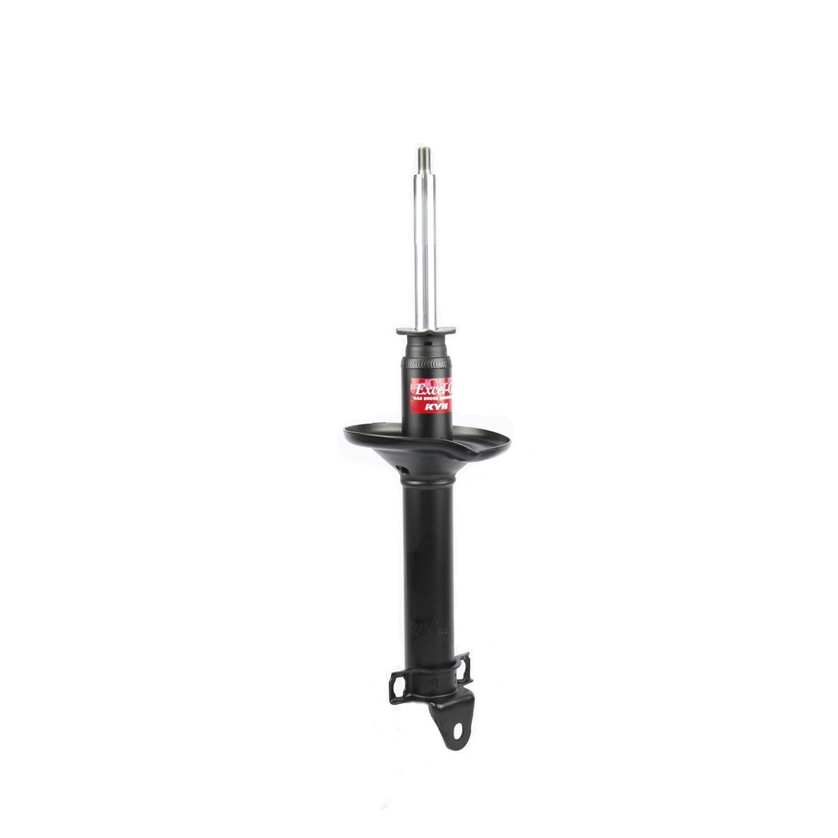 KYB STRUT - EXCEL-G - 333227, , scaau_hi-res