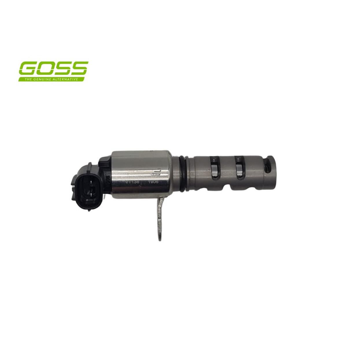 Goss VVT Solenoid, , scaau_hi-res