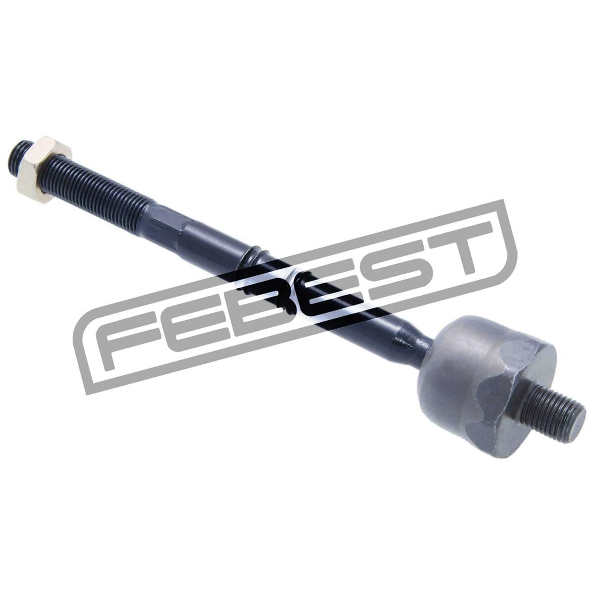 STEERING TIE ROD, , scaau_hi-res