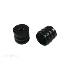 Bump stop - bushing, , scaau_hi-res