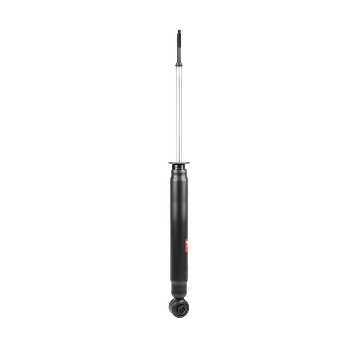 KYB SHOCK ABSORBER - EXCEL-G - 344314, , scaau_hi-res