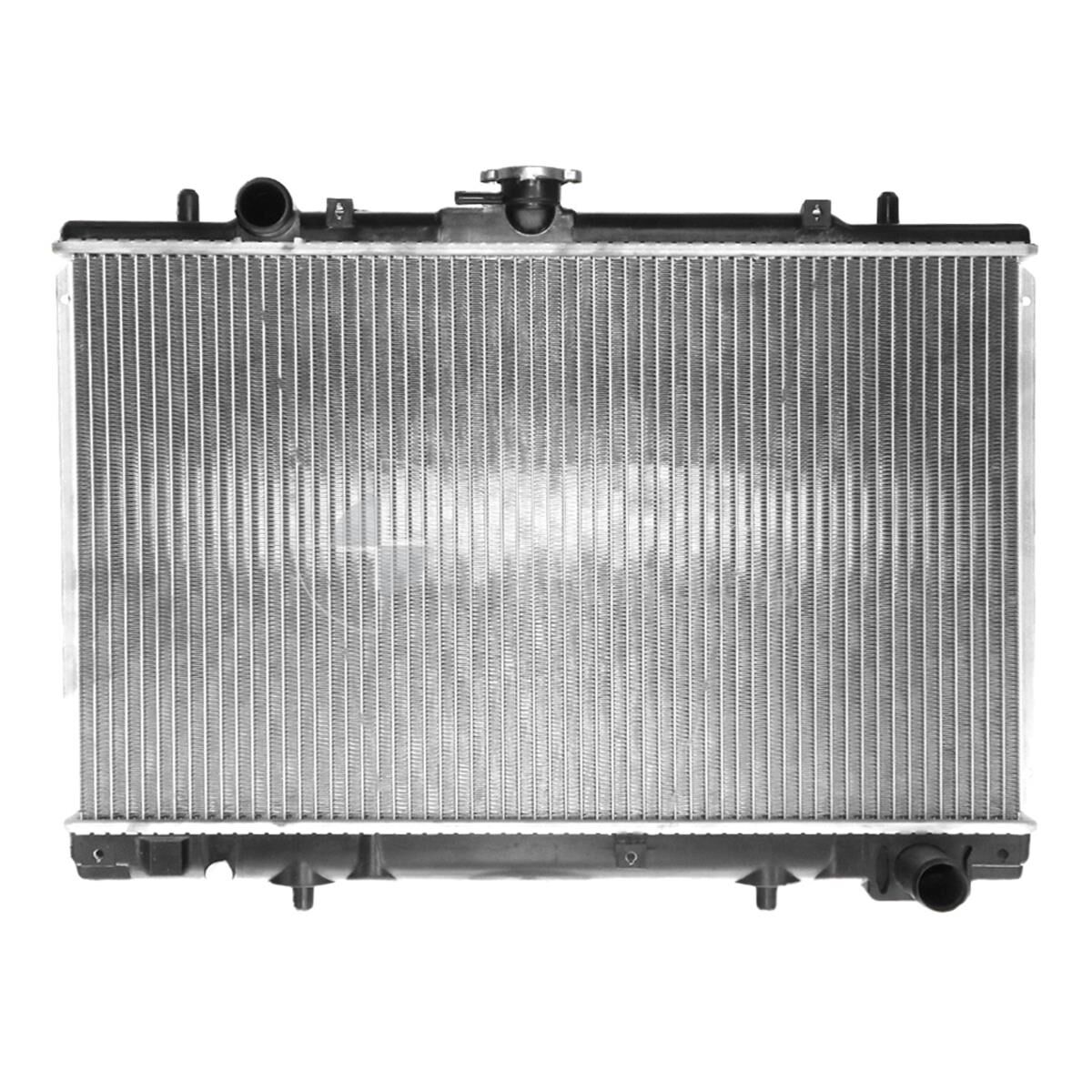 RADIATOR, , scaau_hi-res