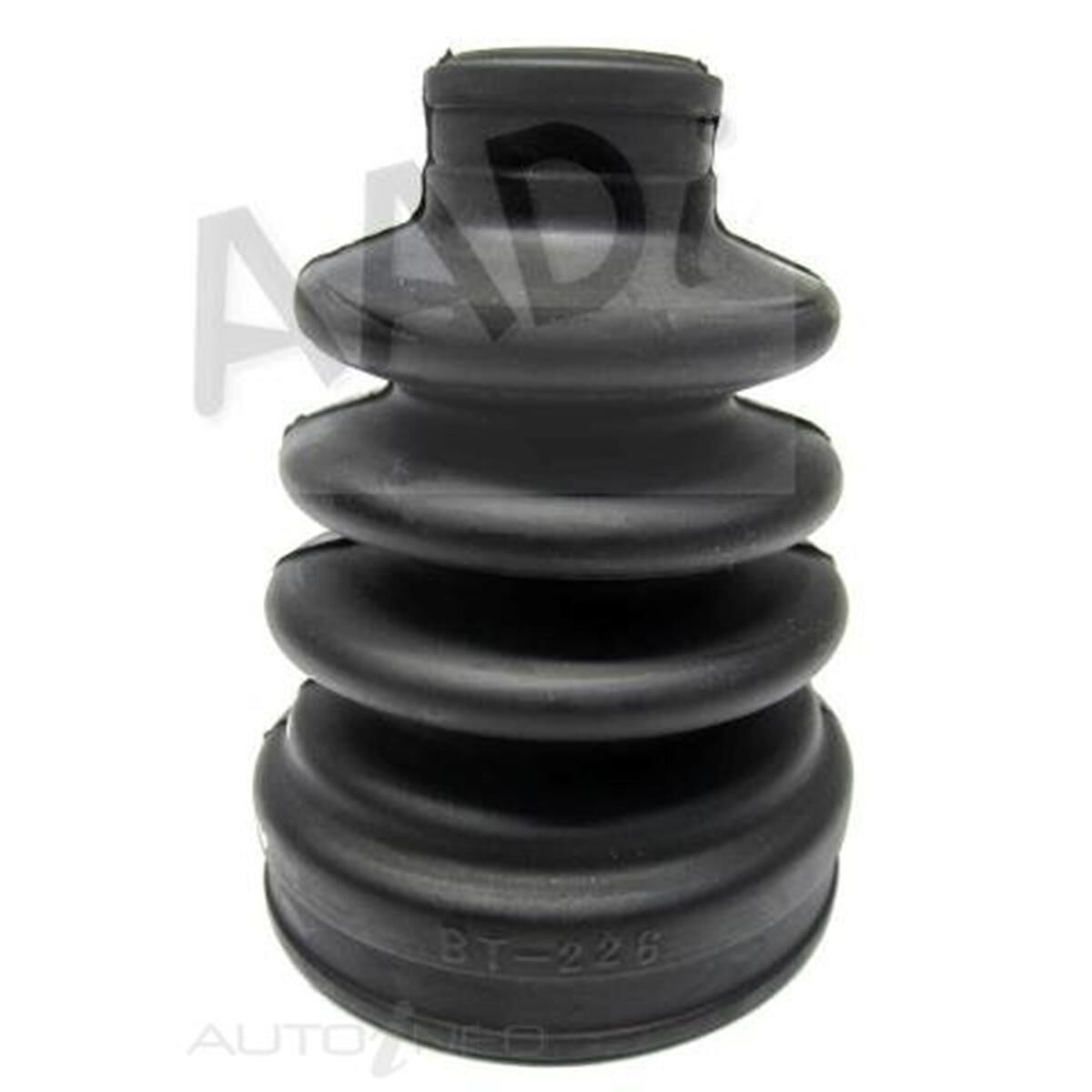 CV BOOT, , scaau_hi-res