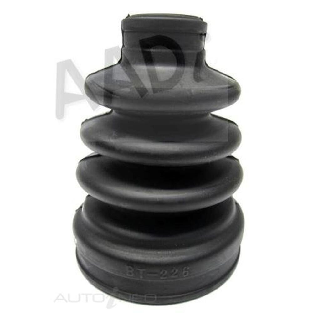 GSP CV Joint Boot CVB.0226 Supercheap Auto