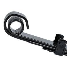 LEAF SPRINGS (SOLD SINGLE), , scaau_hi-res
