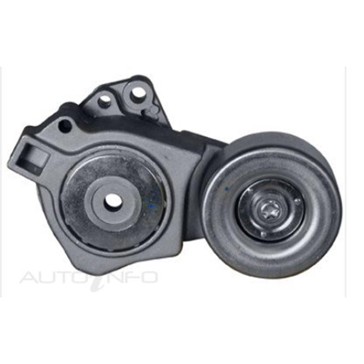 AUTOMATIC BELT TENSIONER, , scaau_hi-res