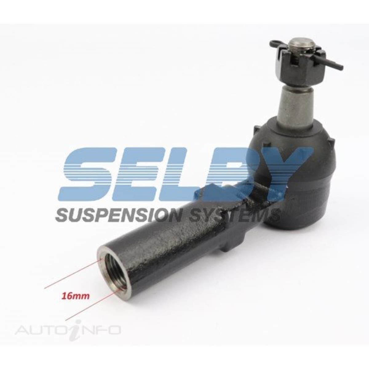 TRE FORD ESCAPE,MAZDA TRIBUTE 16MM, , scaau_hi-res