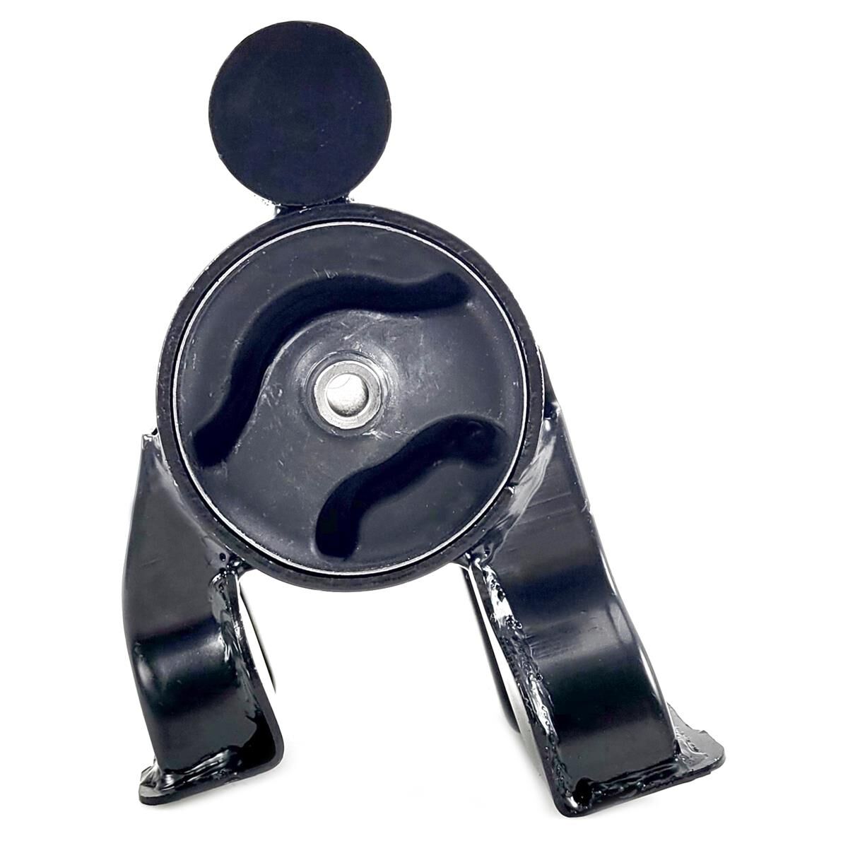 ENGINE MOUNT REAR HYUNDAI I30 FD DIESEL MANUAL, , scaau_hi-res