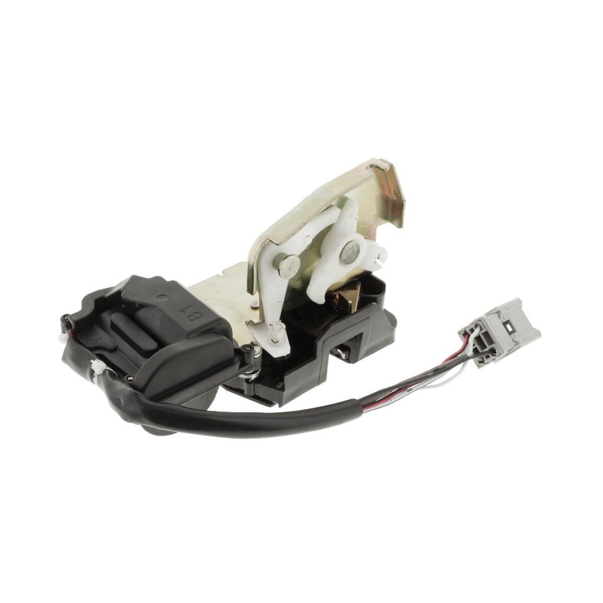 AU-BF 98-08 RECTANGLE PLUG RHF, , scaau_hi-res