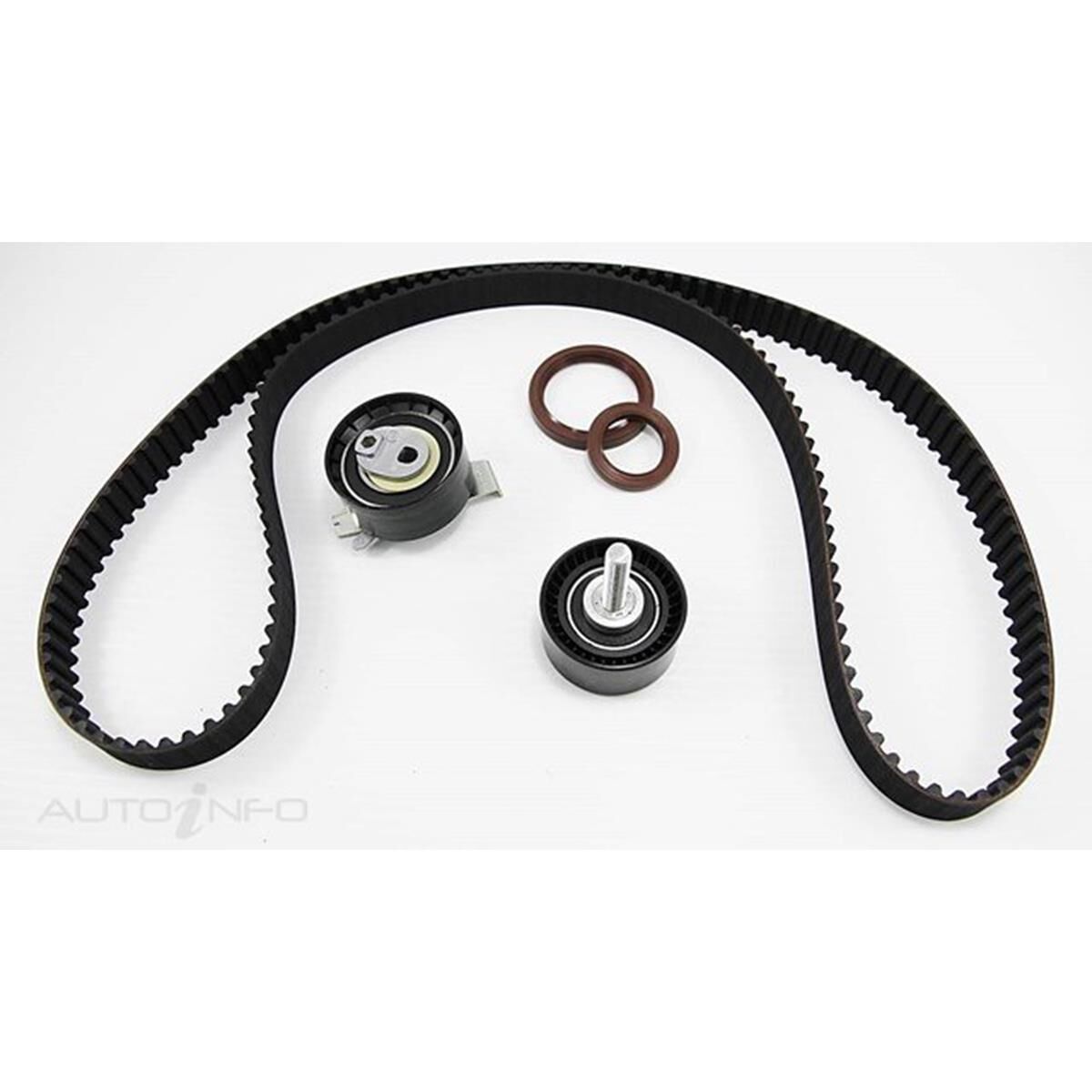 GREAT WALL GW4D20 CRD TURBO, , scaau_hi-res