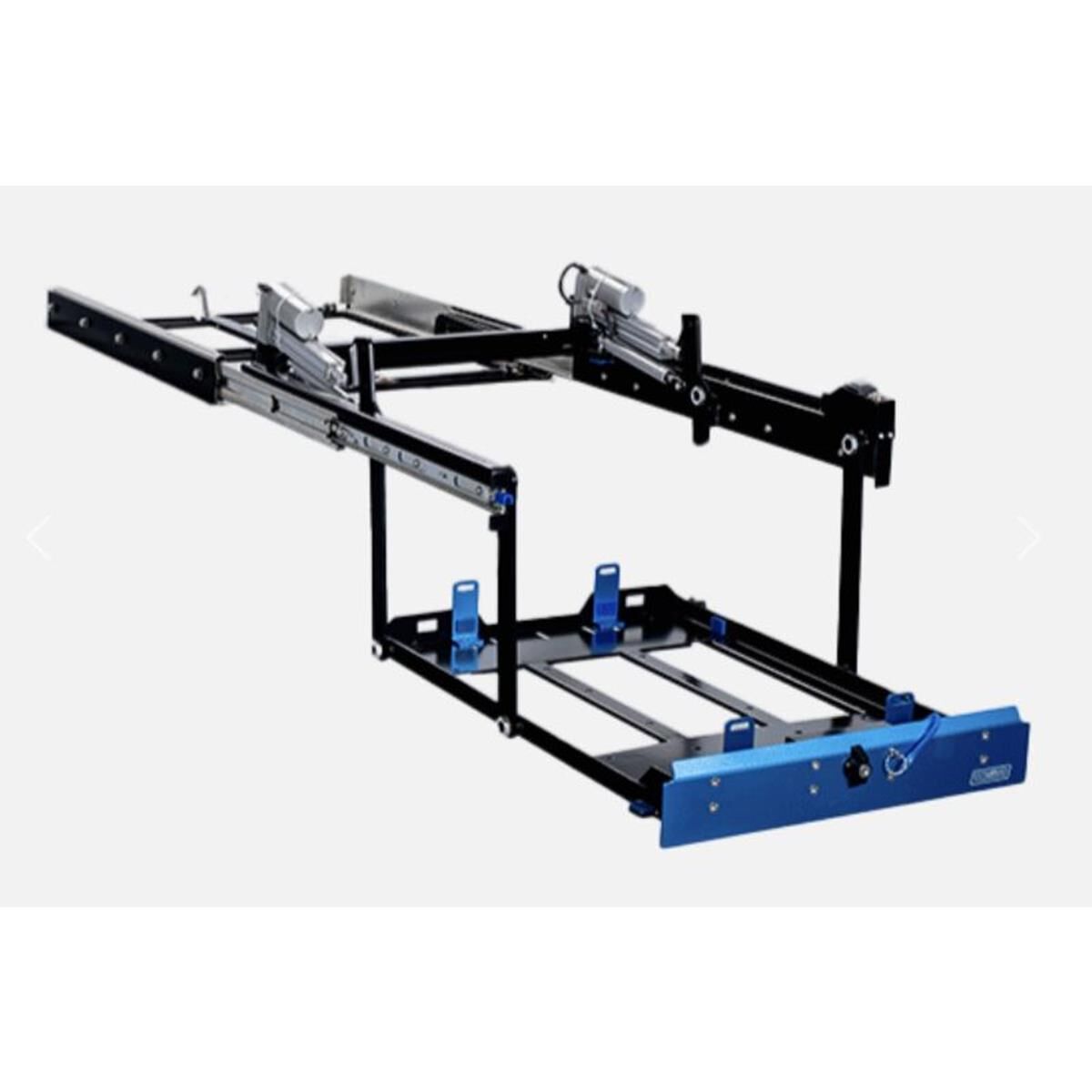 DS45 MSA POWER SLIDE, , scaau_hi-res