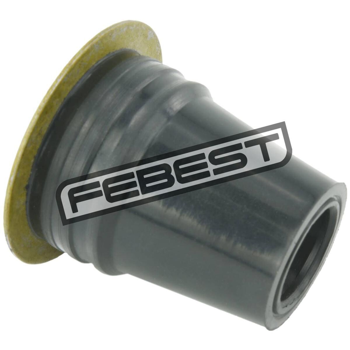 O-RING FUEL INJECTOR, , scaau_hi-res