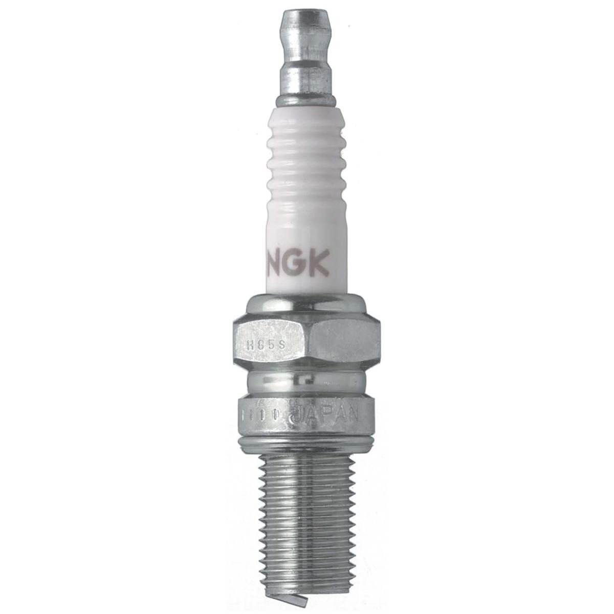 NGK RACING SPARK PLUG - R2525-9, , scaau_hi-res