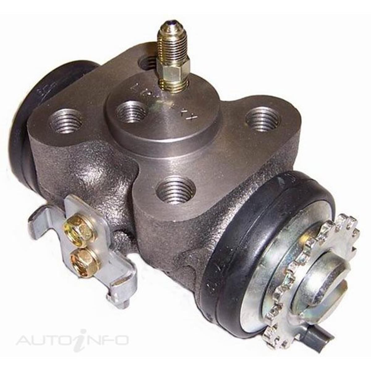 IBS W CYL, , scaau_hi-res